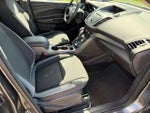 2016 Escape Thumbnail 16