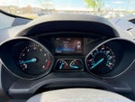 2016 Escape Thumbnail 18