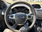 2016 Escape Thumbnail 19