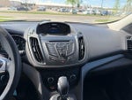 2016 Escape Thumbnail 20
