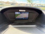 2016 Escape Thumbnail 21