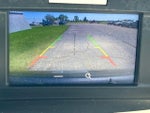 2016 Escape Thumbnail 23
