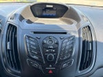 2016 Escape Thumbnail 26
