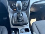 2016 Escape Thumbnail 28