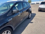 2016 Escape Thumbnail 7