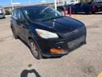 2016 Escape Thumbnail 19