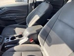 2016 Escape Thumbnail 23