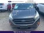 2017 Escape Thumbnail 2