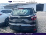 2017 Escape Thumbnail 4