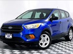 2017 Escape Thumbnail 2