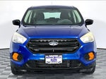 2017 Escape Thumbnail 3