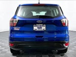 2017 Escape Thumbnail 4