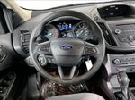 2017 Escape Thumbnail 5