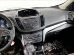 2017 Escape Thumbnail 6