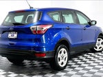 2017 Escape Thumbnail 12