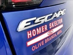 2017 Escape Thumbnail 14