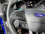 2017 Escape Thumbnail 18