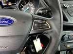 2017 Escape Thumbnail 19