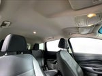 2017 Escape Thumbnail 22