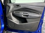 2017 Escape Thumbnail 24