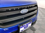 2017 Escape Thumbnail 30