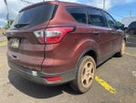 2018 Escape Thumbnail 4