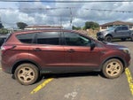2018 Escape Thumbnail 5