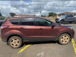 2018 Escape Thumbnail 5