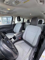 2018 Escape Thumbnail 2