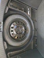 2019 Escape Thumbnail 19