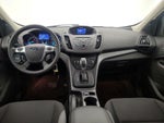 2014 Escape Thumbnail 9