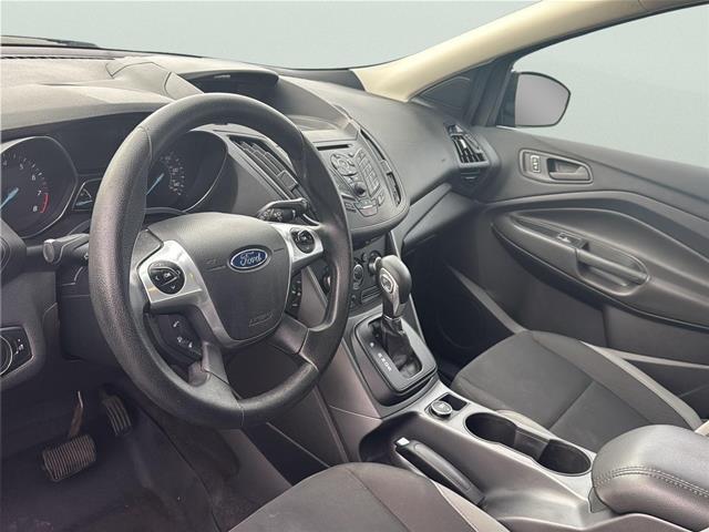 2014 Ford Escape - $9,315