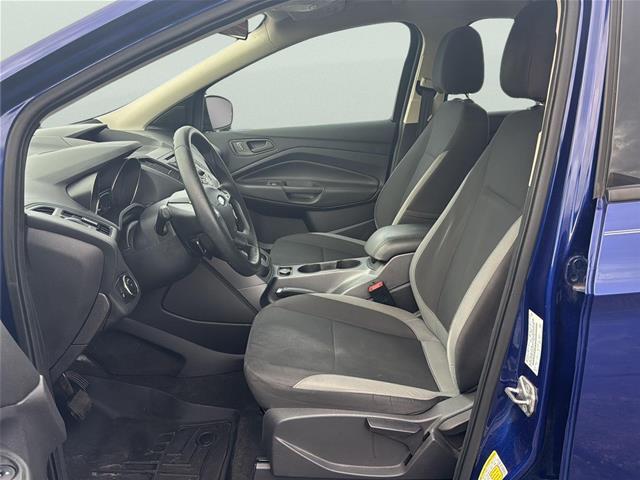 2014 Ford Escape - $9,315
