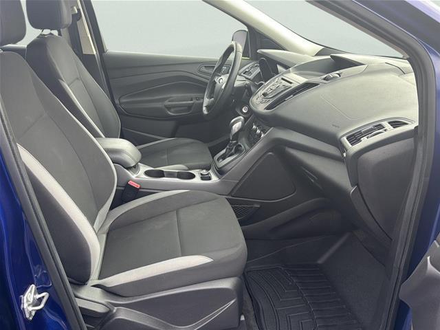 2014 Ford Escape - $9,315