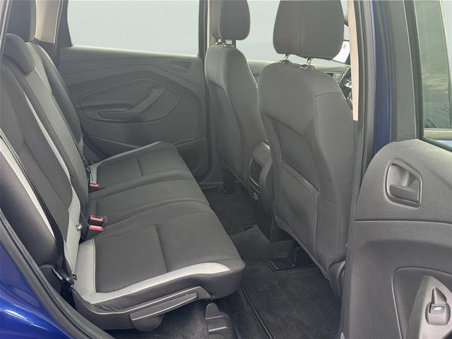 2014 Ford Escape - $9,315