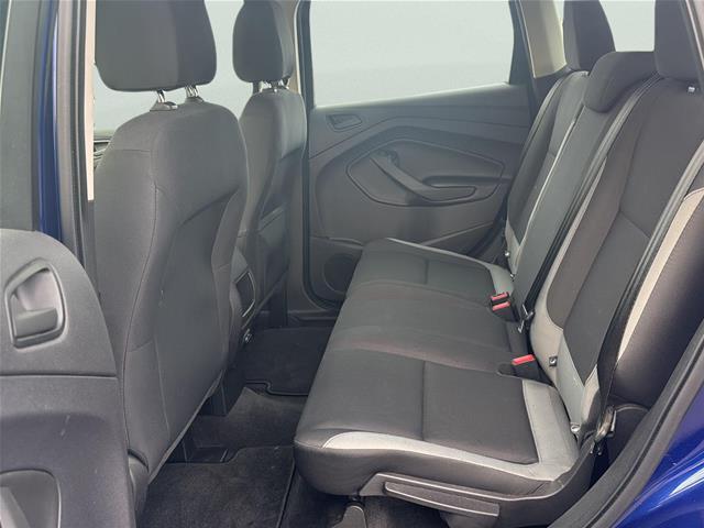 2014 Ford Escape - $9,315