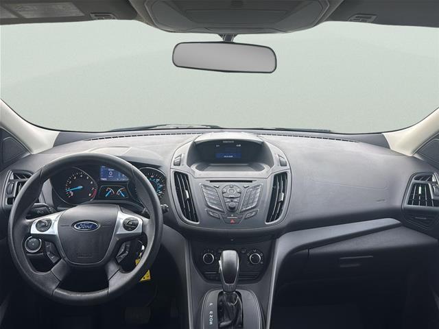 2014 Ford Escape - $9,315