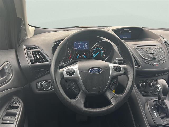 2014 Ford Escape - $9,315