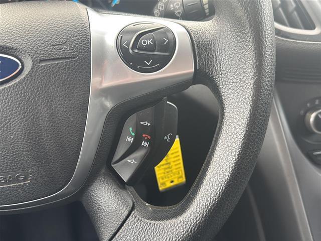 2014 Ford Escape - $9,315