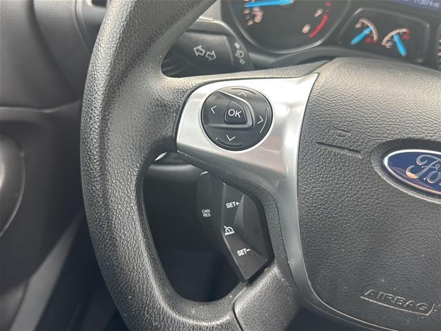2014 Ford Escape - $9,315