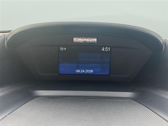 2014 Ford Escape - $9,315
