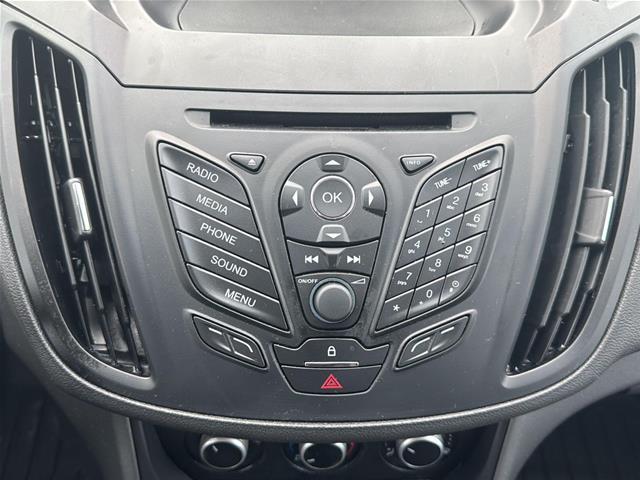 2014 Ford Escape - $9,315