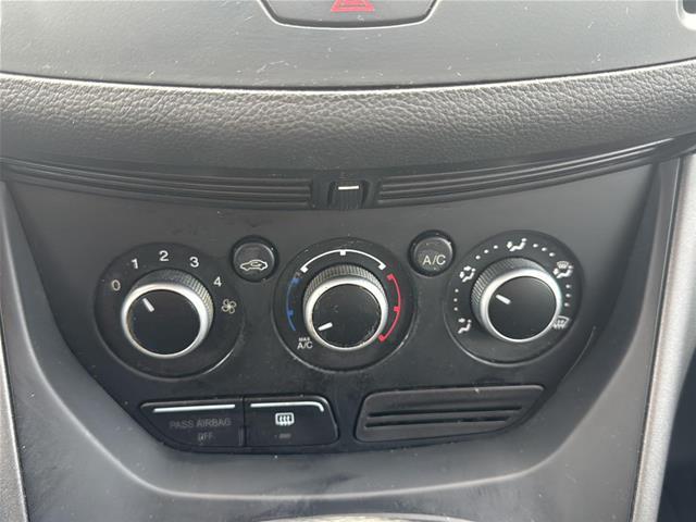 2014 Ford Escape - $9,315