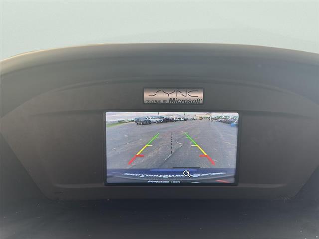 2014 Ford Escape - $9,315