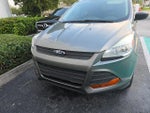 2014 Escape Thumbnail 2