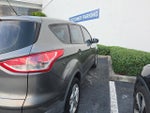 2014 Escape Thumbnail 4