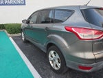 2014 Escape Thumbnail 5