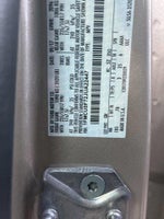 2018 Escape Thumbnail 2