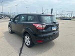 2018 Escape Thumbnail 3