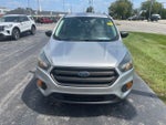 2019 Escape Thumbnail 3